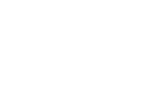 Combat Coffee