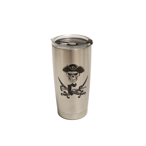 Coffee Drinking Thermos
