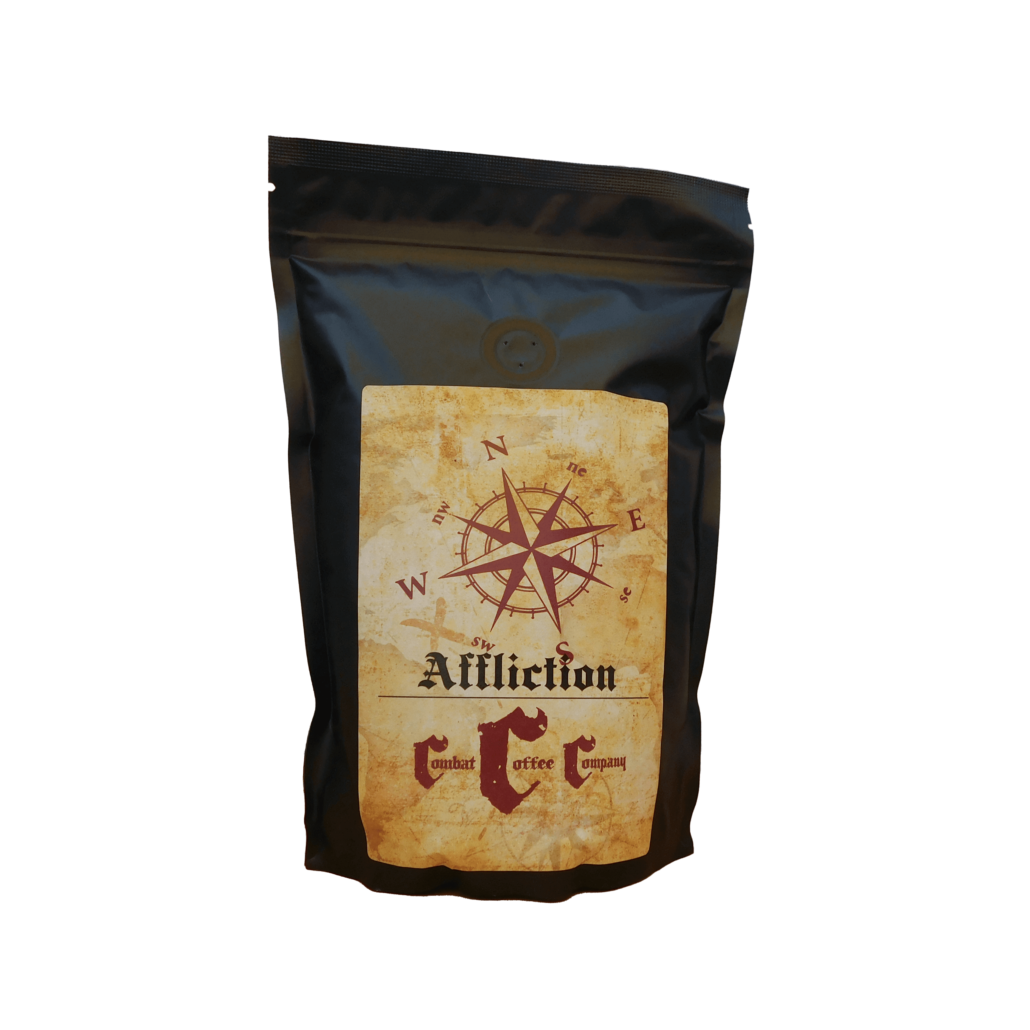Affliction