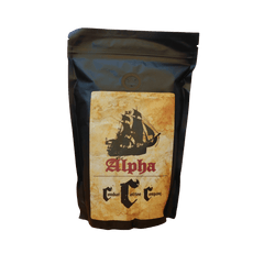 Alpha